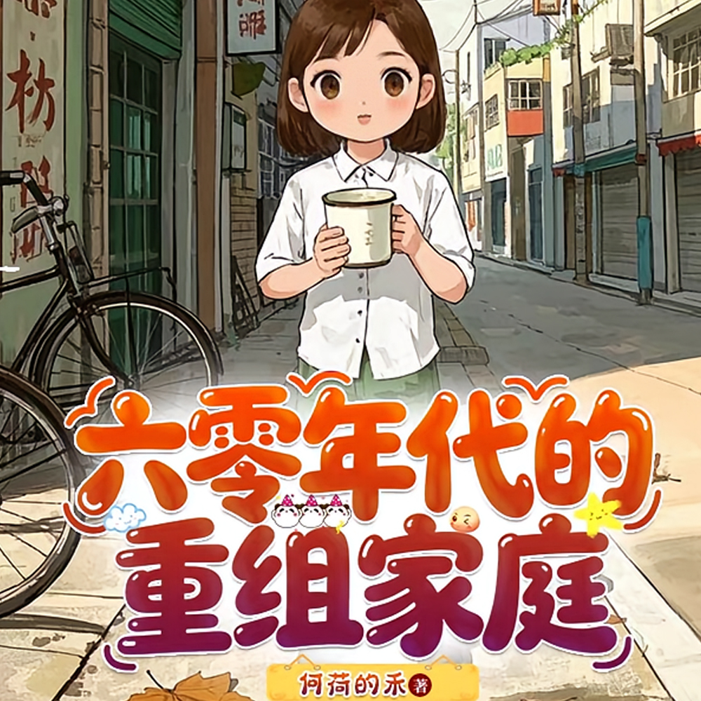 ��������������ͥ