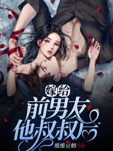 �޸�ǰ�����������