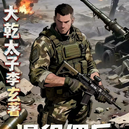 ����Ӷ�������ֱ���ɫ��������