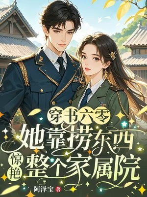 �������㣺����������Ҹ����Ҹ���Դ