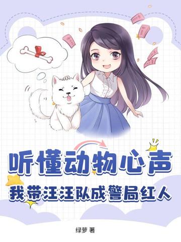 ���������������Ҵ������ӳɾ��ֺ���