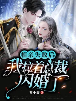 ����ʧ�ܺ��������ܲ�������